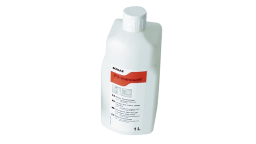 563003 P3 manosoft AL, 1 Liter