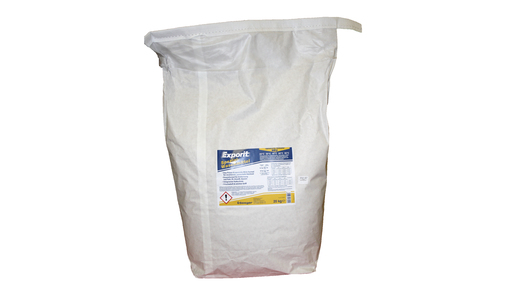 570094 Exporit Spezial, 20 kg