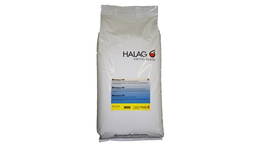 570225 Halapur MP, 25 kg