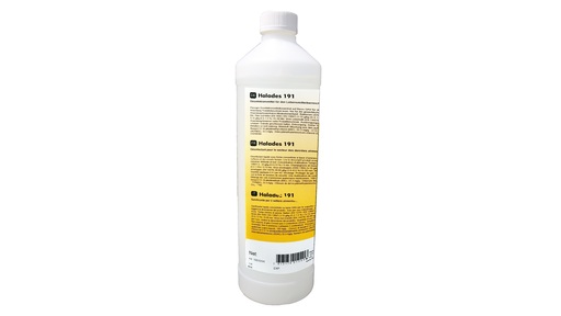 570801 Halades-191 liquide, 950 g