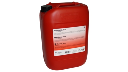 571058 Halacid-ultra, 25 kg