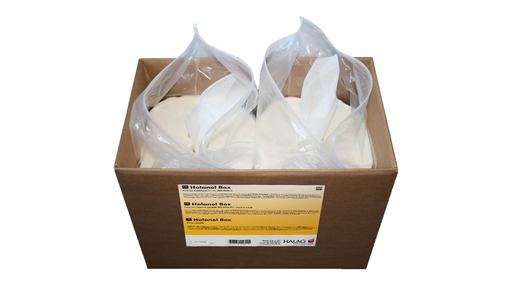 571204 Halanol-Box