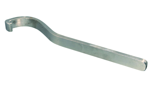 613002 Clef de serrage NW 25/70
