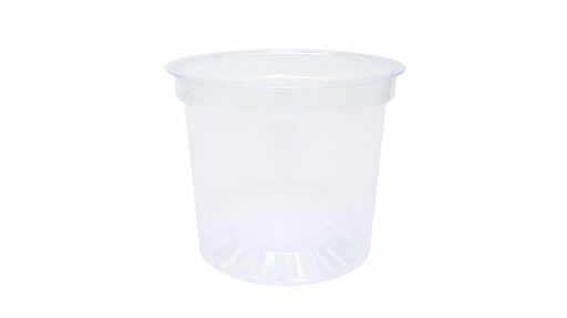 191403 Gobelets yogourt opaque 125 g