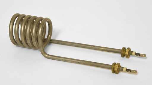508564 Heizschlange Aquatherm
