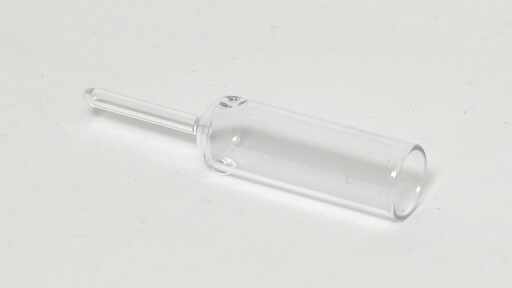 525103 Becher Butyrometer Butter