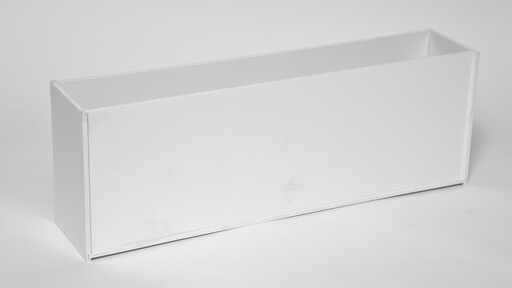525424 Cloche pour secourer 24 pièces