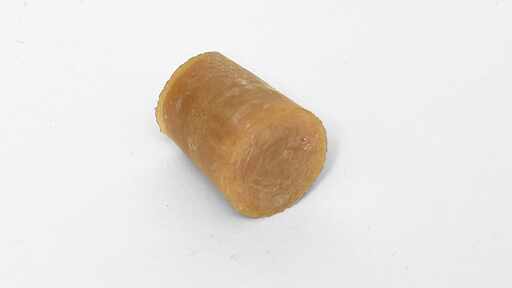 526006 Bouchon pour butyromètre 9/13 x 20 mm