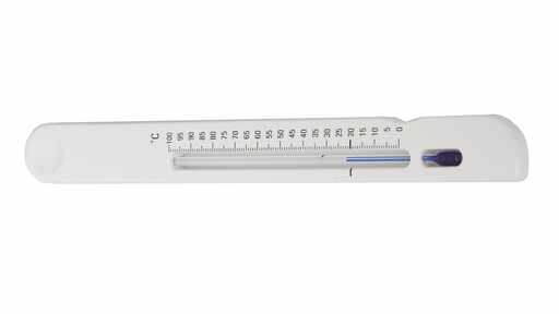 534702 Thermomètre pour yogourt