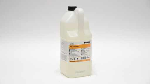 563002 P3 manosoft, 5 Liter