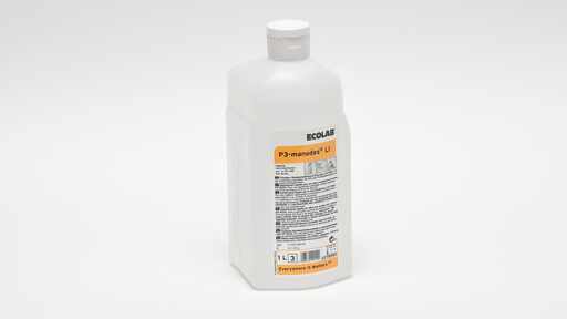 563201 P3 manodes, 1 Liter