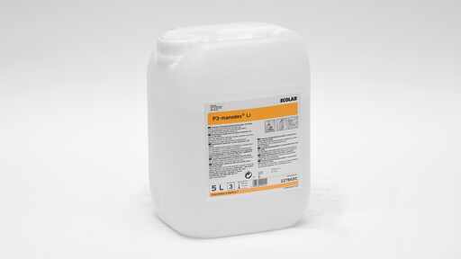 563202 P3 manodes 5 Liter