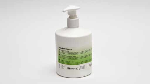 571212 Halamani save, 500 g