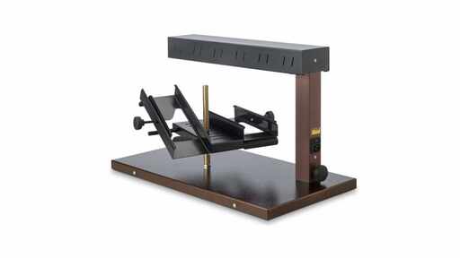 157004 Raclette Ofen TTM DS 2000