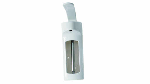 563012 P3 Dispenser, 1 Liter