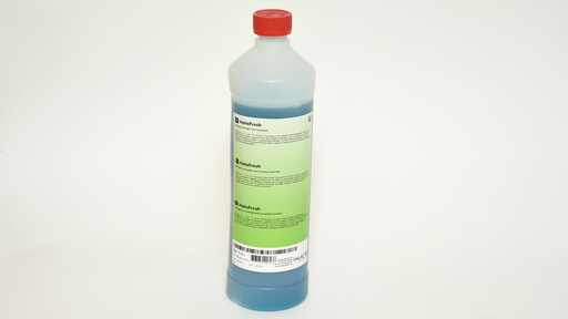 571220 HalaFresh 900 ml 