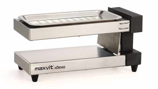 157024 Maxvit-Raclex