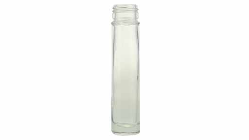 699092 Gewürzglas Provetta, 50 ml