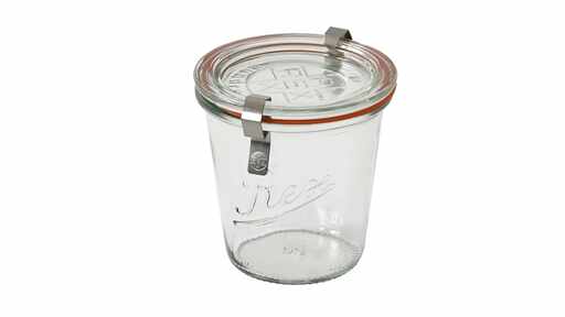 810103 Bacal Rex 290 ml, RR80