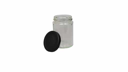 700043 Verre 