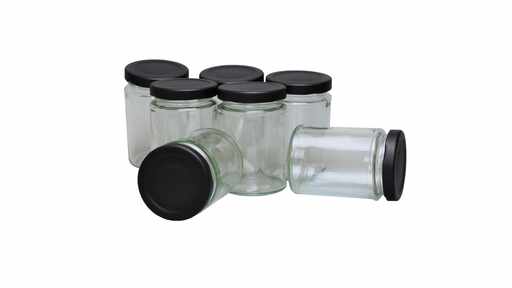 700043 Verre 