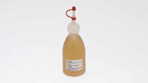 400051 Présure liquide, 100 ml