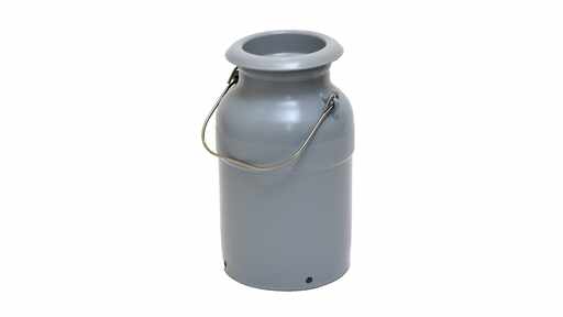 115505 Kanne KU, 5 Liter