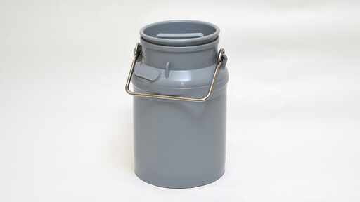 115510 Kanne KU, 10 Liter