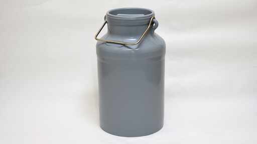 115520 Kanne KU, 20 Liter