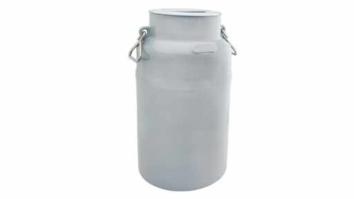 115540 Kanne KU, 40 Liter